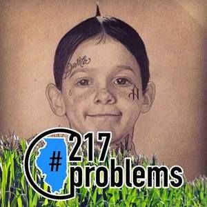 Meet your Posher, Dillon